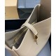 Replica YSL Saint Laurent Le 5 A 7 Supple Small Grained Pink Replica YSL Saint Laurent Le 5 A 7 Supple Small Grained Pink