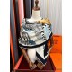 Special Grade Replica Hermes ondsdemarch cashmere silk handkerchief 140 Black Clone Sale