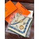 Best Replica Hermès reversible cashmere scarf with a leaping horse design 140 Blue Fake At Cheap Price Special Grade Replica Hermès reversible cashmere scarf with a leaping horse design 140 Blue Clone Sale