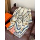 Best Replica Hermès reversible cashmere scarf with a leaping horse design 140 Blue Fake At Cheap Price Special Grade Replica Hermès reversible cashmere scarf with a leaping horse design 140 Blue Clone Sale