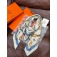 Best Replica Hermès reversible cashmere scarf with a leaping horse design 140 Blue Fake At Cheap Price Special Grade Replica Hermès reversible cashmere scarf with a leaping horse design 140 Blue Clone Sale