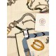 Best Replica Hermès reversible cashmere scarf with a leaping horse design 140 Blue Fake At Cheap Price Special Grade Replica Hermès reversible cashmere scarf with a leaping horse design 140 Blue Clone Sale