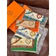 Best Replica Hermès reversible cashmere scarf with a leaping horse design 140 Blue Fake At Cheap Price Special Grade Replica Hermès reversible cashmere scarf with a leaping horse design 140 Blue Clone Sale