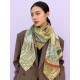 Best Replica Hermes Premium Double-Sided Tonal Silk Cashmere Shawl 140 03 Fake At Cheap Price Special Grade Replica Hermes Premium Double-Sided Tonal Silk Cashmere Shawl 140 03 Clone Sale