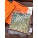 Best Replica Hermes Premium Double-Sided Tonal Silk Cashmere Shawl 140 03 Fake At Cheap Price Special Grade Replica Hermes Premium Double-Sided Tonal Silk Cashmere Shawl 140 03 Clone Sale