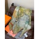 Best Replica Hermes Premium Double-Sided Tonal Silk Cashmere Shawl 140 03 Fake At Cheap Price Special Grade Replica Hermes Premium Double-Sided Tonal Silk Cashmere Shawl 140 03 Clone Sale