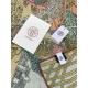 Best Replica Hermes Premium Double-Sided Tonal Silk Cashmere Shawl 140 03 Fake At Cheap Price Special Grade Replica Hermes Premium Double-Sided Tonal Silk Cashmere Shawl 140 03 Clone Sale