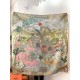 Best Replica Hermes Premium Double-Sided Tonal Silk Cashmere Shawl 140 03 Fake At Cheap Price Special Grade Replica Hermes Premium Double-Sided Tonal Silk Cashmere Shawl 140 03 Clone Sale