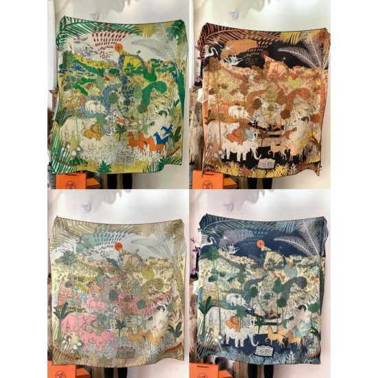 Best Replica Hermes Premium Double-Sided Tonal Silk Cashmere Shawl 140 03 Fake At Cheap Price Special Grade Replica Hermes Premium Double-Sided Tonal Silk Cashmere Shawl 140 03 Clone Sale