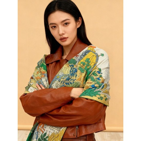 Special Grade Replica Hermes Premium Double-Sided Tonal Silk Cashmere Shawl 140 02 Clone Sale