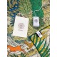 Special Grade Replica Hermes Premium Double-Sided Tonal Silk Cashmere Shawl 140 02 Clone Sale