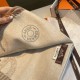 Special Grade Replica Hermès classic reversible lambswool scarf 35 x 200 Clone Sale