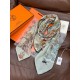 Special Grade Replica Hermes Surrealist Hermes Hub Velvet Scarf 140 Red Clone Sale