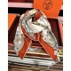Special Grade Replica Hermes Starry Night Chorus Silk Scarf Cashmere Square Handkerchief 140 Clone Sale