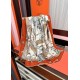 Special Grade Replica Hermes Starry Night Chorus Silk Scarf Cashmere Square Handkerchief 140 Clone Sale