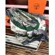Special Grade Replica Hermes Starry Night Chorus Silk Scarf Cashmere Square Handkerchief 140 04 Clone Sale