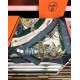 Special Grade Replica Hermes Starry Night Chorus Silk Scarf Cashmere Square Handkerchief 140 04 Clone Sale