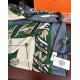 Special Grade Replica Hermes Starry Night Chorus Silk Scarf Cashmere Square Handkerchief 140 04 Clone Sale