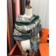 Special Grade Replica Hermes Starry Night Chorus Silk Scarf Cashmere Square Handkerchief 140 04 Clone Sale