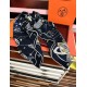 Special Grade Replica Hermes Starry Night Chorus Silk Scarf Cashmere Square Handkerchief 140 03 Clone Sale