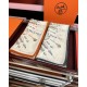 Special Grade Replica Hermes Starry Night Chorus Silk Scarf Cashmere Square Handkerchief 140 02 Clone Sale