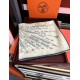 Special Grade Replica Hermes Starry Night Chorus Silk Scarf Cashmere Square Handkerchief 140 02 Clone Sale
