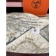 Special Grade Replica Hermes Starry Night Chorus Silk Scarf Cashmere Square Handkerchief 140 02 Clone Sale