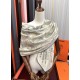 Special Grade Replica Hermes Starry Night Chorus Silk Scarf Cashmere Square Handkerchief 140 02 Clone Sale