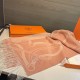 Special Grade Replica Hermes classic Lambswool scarf 30 x 200 02 Clone Sale
