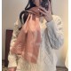 Special Grade Replica Hermes classic Lambswool scarf 30 x 200 02 Clone Sale