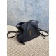 Special Grade Replica YSL Saint Laurent Jamie Shoulder Bag Apricot Clone Sale