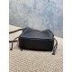 Special Grade Replica YSL Saint Laurent Jamie Shoulder Bag Apricot Clone Sale