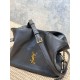 Special Grade Replica YSL Saint Laurent Jamie Shoulder Bag Apricot Clone Sale