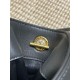 Special Grade Replica YSL Saint Laurent Jamie Shoulder Bag Apricot Clone Sale