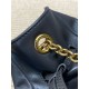 Special Grade Replica YSL Saint Laurent Jamie Shoulder Bag Apricot Clone Sale