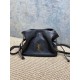 Special Grade Replica YSL Saint Laurent Jamie Shoulder Bag Apricot Clone Sale
