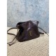 Special Grade Replica YSL Saint Laurent Jamie Shoulder Bag Coffee Clone Sale