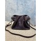 Special Grade Replica YSL Saint Laurent Jamie Shoulder Bag Coffee Clone Sale