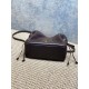 Special Grade Replica YSL Saint Laurent Jamie Shoulder Bag Coffee Clone Sale