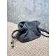 Best Replica YSL Saint Laurent Jamie Shoulder Bag Gray Suede Fake At Cheap Price Special Grade Replica YSL Saint Laurent Jamie Shoulder Bag Gray Suede Clone Sale