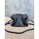 Best Replica YSL Saint Laurent Jamie Shoulder Bag Gray Suede Fake At Cheap Price Special Grade Replica YSL Saint Laurent Jamie Shoulder Bag Gray Suede Clone Sale