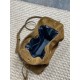 Special Grade Replica YSL Saint Laurent Jamie Shoulder Bag Caramel Suede Clone Sale