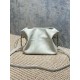 Special Grade Replica YSL Saint Laurent Jamie Shoulder Bag White Clone Sale