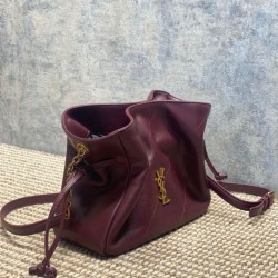 Special Grade Replica YSL Saint Laurent Jamie Shoulder Bag Chiaretto Clone Sale