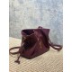 Special Grade Replica YSL Saint Laurent Jamie Shoulder Bag Chiaretto Clone Sale