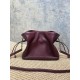 Special Grade Replica YSL Saint Laurent Jamie Shoulder Bag Chiaretto Clone Sale