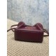 Special Grade Replica YSL Saint Laurent Jamie Shoulder Bag Chiaretto Clone Sale