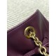 Special Grade Replica YSL Saint Laurent Jamie Shoulder Bag Chiaretto Clone Sale