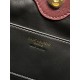 Special Grade Replica YSL Saint Laurent Jamie Shoulder Bag Chiaretto Clone Sale