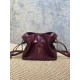 Special Grade Replica YSL Saint Laurent Jamie Shoulder Bag Chiaretto Clone Sale